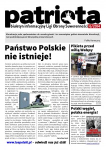 patriota6-2014-page-001