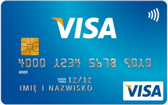 Karta kredytowa – przedawnienie