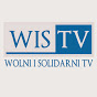 WIS TV odc. 002 – Komentarze Opinie Publicystyka 2014.07.25