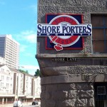 1498--the-shore-porters-society-in-aberdeen-scotland