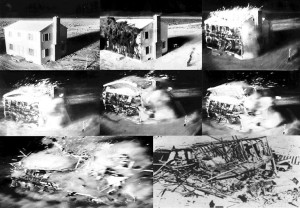 eksplozja-nuklearna-operacja-UPSHOT-KNOTHOLE-1953-r-.-15-kiloton-3