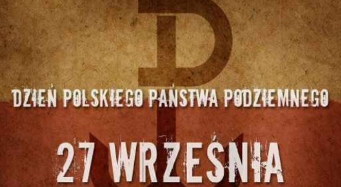 Państwo polskie istniało nawet wtedy…