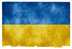 Stosunek do Ukrainy