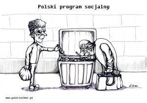 Program socjalny_1