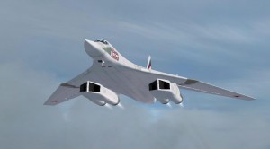 russian-military-tupolev-tu160-blackjack-strategic-nuclear-forces-heavy-bomber-at-yapshow-32