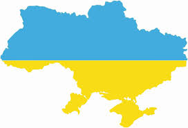 Co dalej z Ukrainą