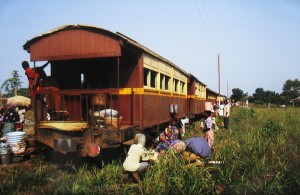 Togo_Eisenbahn_086_1990-02