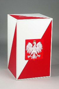Pierwsza w Polsce rozprawa w sprawie unieważnienia wyborów