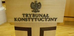 1203641-trybunal-konstytucyjny-657-323
