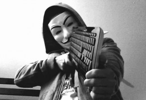 Anonymous-Hacker-Charged-with-CyberStalking