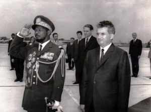 Bokassa_with_Ceausescu