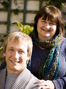 sue-and-mark-townson-pic-jeremy-armstrong-image-1-877016939