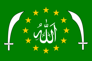 2000px-Eurabia_Flag.svg
