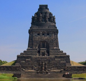 800px-Battle_Of_The_Nations-Monument
