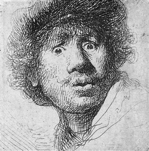 Rembrandt_aux_yeux_hagards