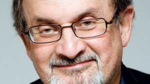 The_Ground_Beneath_Her_Feet_A_Remarkable_Salman_Rushdie_Novel