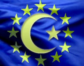 islam-w-europie-284x225