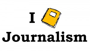 journalism-graphic