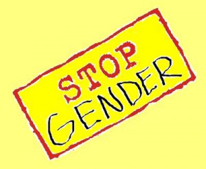 Stop Gender-400x0