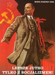 communist-poster-1967-granger1