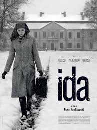 „Ida” – polskie zmory i demony