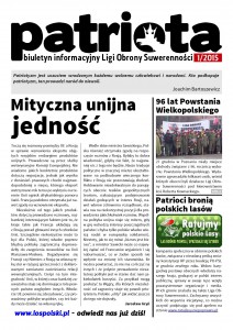 patriota1-2015-page-001