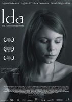 „Ida” sukces poprzez półprawdę