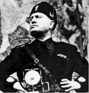 Mussolini_duce