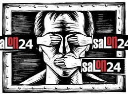 salon24_cenzura_knebel