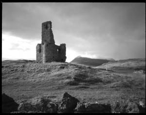 Obscura-Ardvreck-Castle-epz