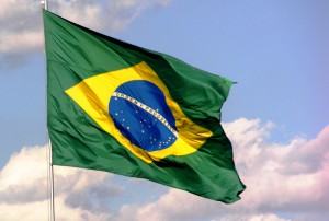 flaga-Brazylii-by-gi-varga