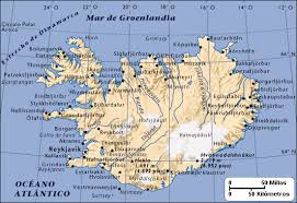 Islandia i jej reforma monetarna