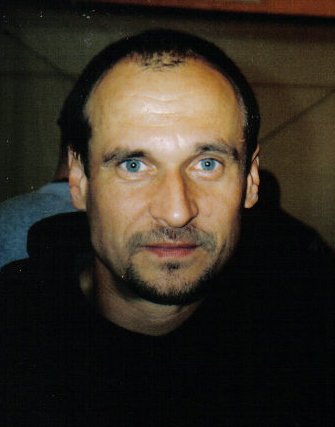 Paweł Kukiz, źródło: wikimedia