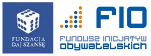 logo_daj_szansę_i_FIO