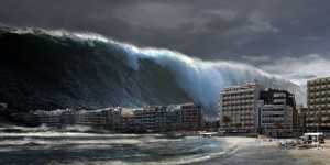 tsunami-pictures-hd-wallpaper-9-660x330