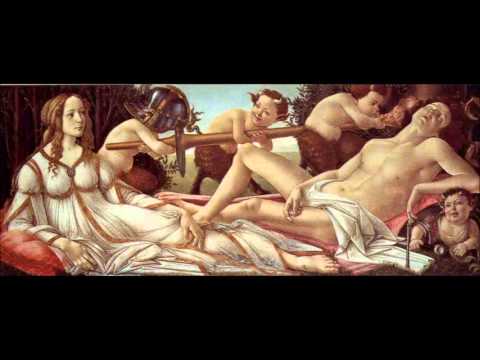 Concerti Barocchi-F. Manfredini-Concerti Grossi