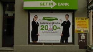 Bank Rybnik 28 czerwca 2015 020