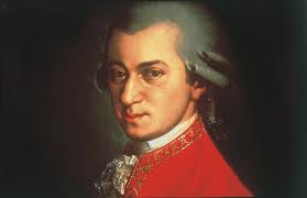 Musica Sacra Barocca-W.A.Mozart-Missa „Cosi fan tutte”