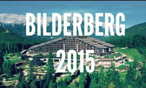 Oficjalna lista gości spotkania Bilderberg 2015