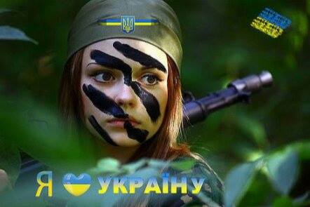 WOLNY CZYN: Rosja podbije Ukrainę w 3 dni? Opinia eksperta ds. obrony
