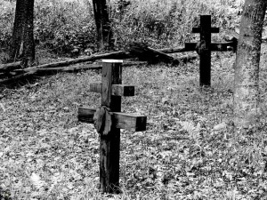 1941448_cmentarz-i-wojny-swiatowej-nr-43--radocyna--okreg-i-nowy-zmigrod-