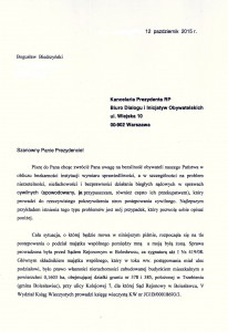List-do-Prezydenta-R.P