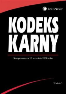 Kodeks-karny_Prawnicze-LexisNexis,images_big,17,978-83-7620-005-7