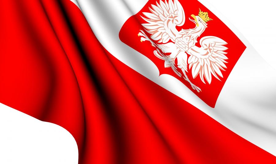 Apel do Kongresu Polonii Amerykańskiej