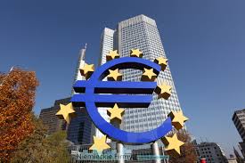 EBC uratuje PiS, czyli Keynes wiecznie żywy!