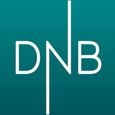 Bank DNB wzywa do zlikwidowania fizycznej gotówki