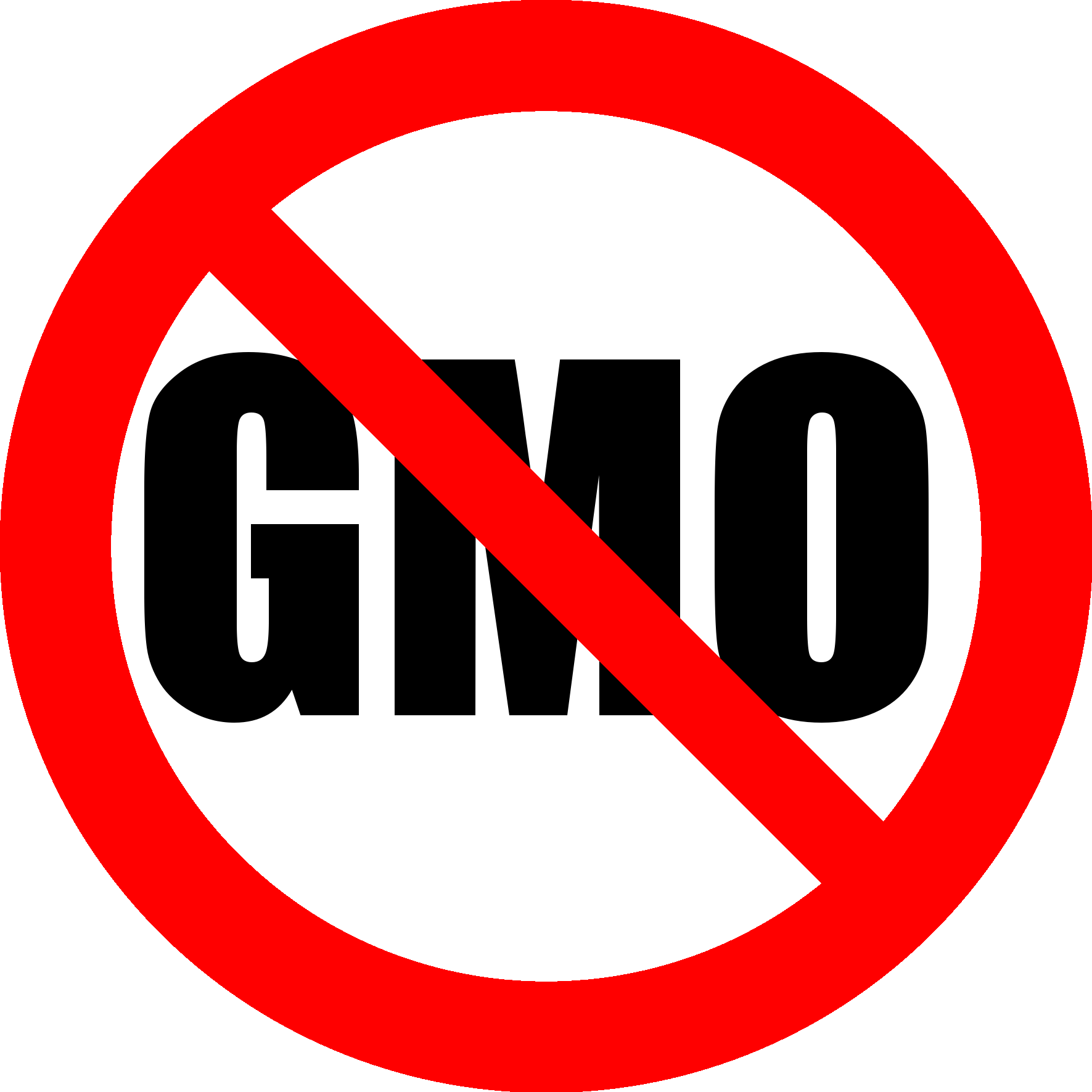 Profesor przedstawił w PE wyniki badań nt. GMO