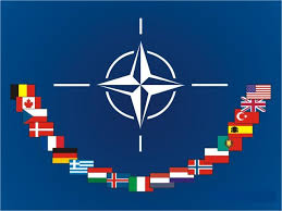 Polska wezwała NATO by zapomniała o umowie z Rosją