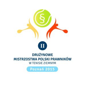 II-Drużynowe-Mistrzostwa-Polski-w-Tenisie-Prawników-297x300