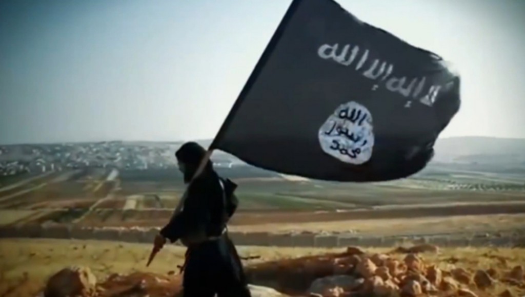ISIS4-youtube.com-American-Empire dżihad 3aaaaaaaaaaaaaaaaaaaaa